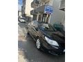 Sahibinden Renault Latitude 1.5 dCi Executive 2011 Model 