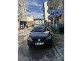 Sahibinden Renault Latitude 1.5 dCi Executive 2011 Model 