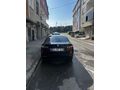 Sahibinden Renault Latitude 1.5 dCi Executive 2011 Model 