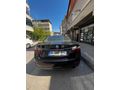 Sahibinden Renault Latitude 1.5 dCi Executive 2011 Model 