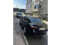 Sahibinden Renault Latitude 1.5 dCi Executive 2011 Model 
