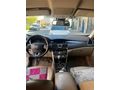 Sahibinden Renault Latitude 1.5 dCi Executive 2011 Model 