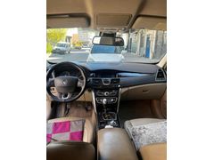 Sahibinden Renault Latitude 1.5 dCi Executive 2011 Model 