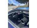 Sahibinden Honda Civic 1.5 EX 1995 Model 