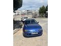 Sahibinden Honda Civic 1.5 EX 1995 Model 