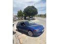 Sahibinden Honda Civic 1.5 EX 1995 Model 