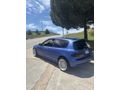 Sahibinden Honda Civic 1.5 EX 1995 Model 