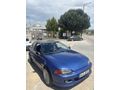 Sahibinden Honda Civic 1.5 EX 1995 Model 