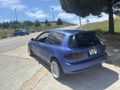 Sahibinden Honda Civic 1.5 EX 1995 Model 