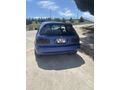 Sahibinden Honda Civic 1.5 EX 1995 Model 