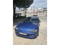 Sahibinden Honda Civic 1.5 EX 1995 Model 