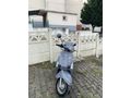 Sahibinden Mondial Virago 50 Ordu