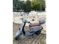 Sahibinden Mondial Virago 50 Ordu