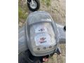 Sahibinden Mondial Virago 50 Ordu