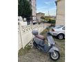 Sahibinden Mondial Virago 50 Ordu