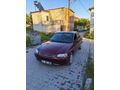 Sahibinden Ford Escort 1.6 CLX 1997 Model