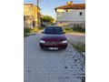 Sahibinden Ford Escort 1.6 CLX 1997 Model