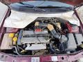 Sahibinden Ford Escort 1.6 CLX 1997 Model