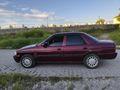 Sahibinden Ford Escort 1.6 CLX 1997 Model