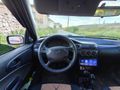 Sahibinden Ford Escort 1.6 CLX 1997 Model