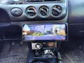 Sahibinden Ford Escort 1.6 CLX 1997 Model