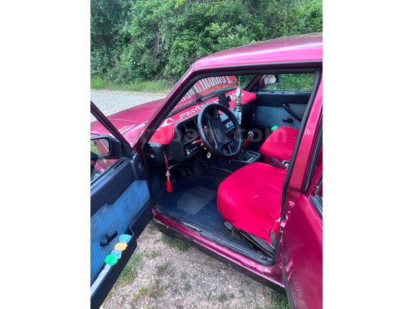 Sahibinden Tofaş Doğan S 1988 Model