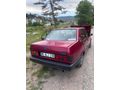Sahibinden Tofaş Doğan S 1988 Model
