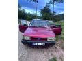 Sahibinden Tofaş Doğan S 1988 Model