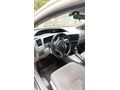 Sahibinden Honda Civic 1.6i VTEC Eco Elegance 2013 Model 