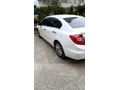 Sahibinden Honda Civic 1.6i VTEC Eco Elegance 2013 Model 