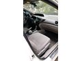 Sahibinden Honda Civic 1.6i VTEC Eco Elegance 2013 Model 