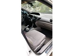 Sahibinden Honda Civic 1.6i VTEC Eco Elegance 2013 Model 