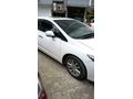Sahibinden Honda Civic 1.6i VTEC Eco Elegance 2013 Model 