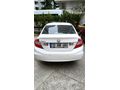 Sahibinden Honda Civic 1.6i VTEC Eco Elegance 2013 Model 