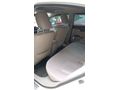 Sahibinden Honda Civic 1.6i VTEC Eco Elegance 2013 Model 