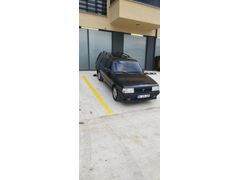 Sahibinden Tofaş Kartal 5 Vites 1990 Model