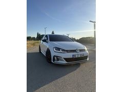 Sahibinden Volkswagen Golf 1.6 TDi BlueMotion Comfortline 2015 Model 