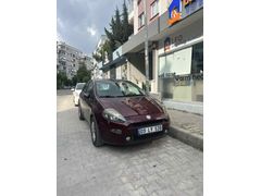 DEĞİŞENSİZ BOYASIZ 155 Bin KM
