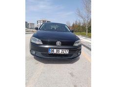 memurdan temiz araç