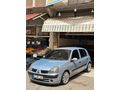 Sahibinden Renault Clio 1.2 Dynamic 2004 Model