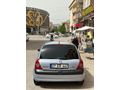 Sahibinden Renault Clio 1.2 Dynamic 2004 Model