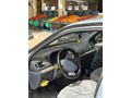 Sahibinden Renault Clio 1.2 Dynamic 2004 Model