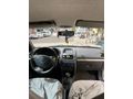 Sahibinden Renault Clio 1.2 Dynamic 2004 Model