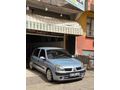 Sahibinden Renault Clio 1.2 Dynamic 2004 Model