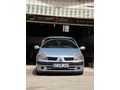 Sahibinden Renault Clio 1.2 Dynamic 2004 Model