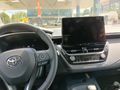 Sahibinden Toyota Corolla 1.5 Flame X-Pack 2025 Model