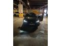 Sahibinden Toyota Corolla 1.5 Flame X-Pack 2025 Model