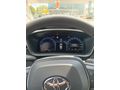 Sahibinden Toyota Corolla 1.5 Flame X-Pack 2025 Model