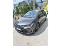 Sahibinden Toyota Corolla 1.5 Flame X-Pack 2025 Model