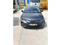 Sahibinden Toyota Corolla 1.5 Flame X-Pack 2025 Model